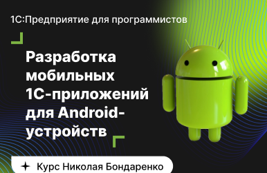 1664795685821.png