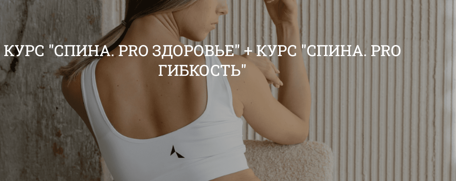 1681124929812.png