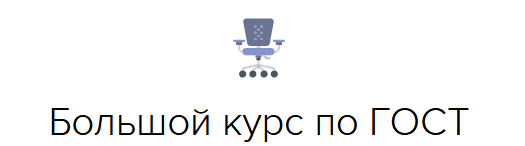 1726731339882.png