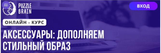 1707992074913.png
