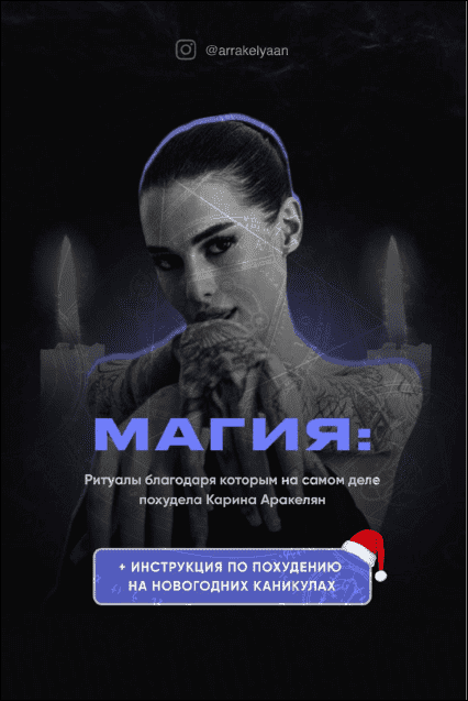 1677143465776.png