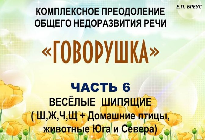 1736148739243.png