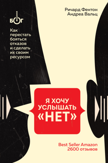 1628844603555.png