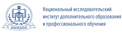 1697438409487.png