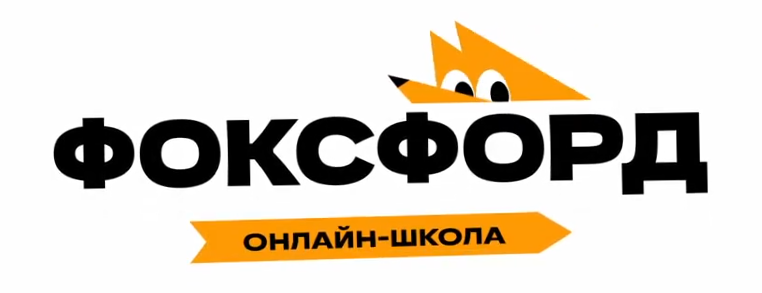 1726478259289.png