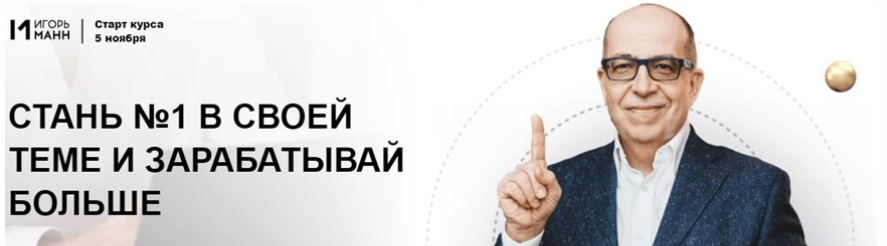 1657606547314.png