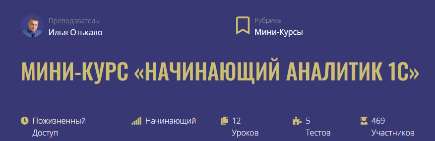 1716961556408.png