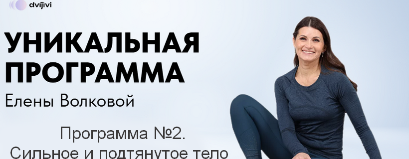 1740032998464.png