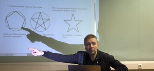 1664527713302.png