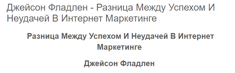 1711092141539.png