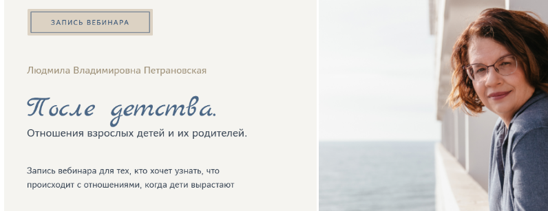 1707717858895.png