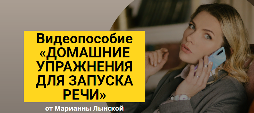 1639046653920.png