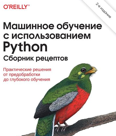1722160559461.png