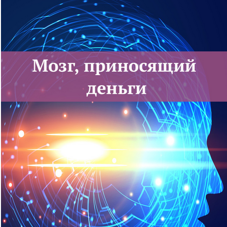 1632216926417.png