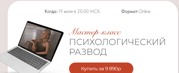 1659437735280.png