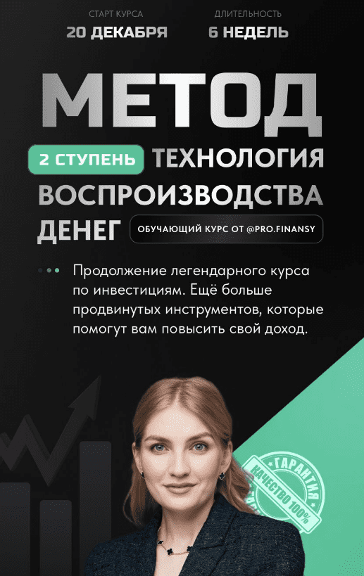 1680947267227.png