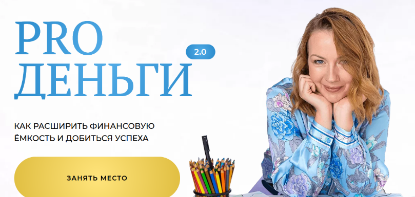1713338904815.png