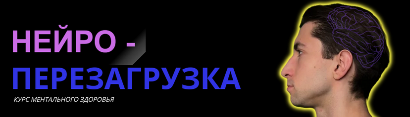 1746593161243.png
