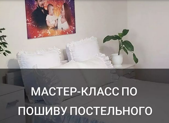 1658572049351.png
