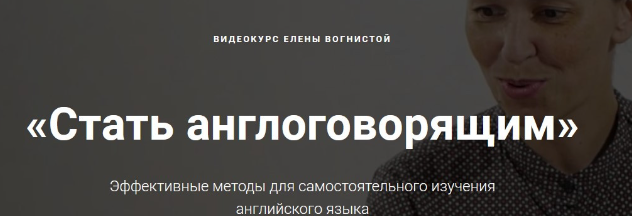 1665989847493.png