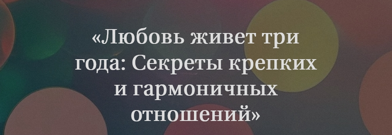1729145139002.png