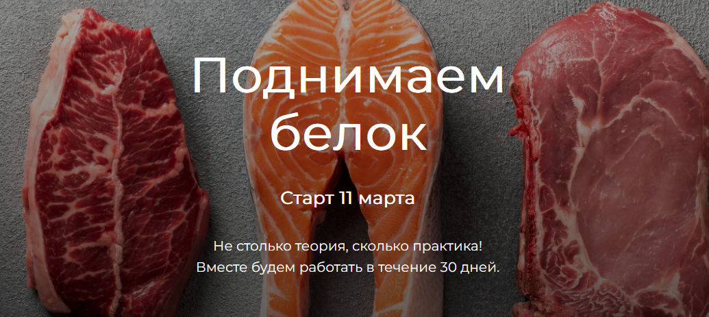 1714372646209.png