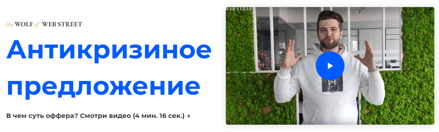 1616393127143.png