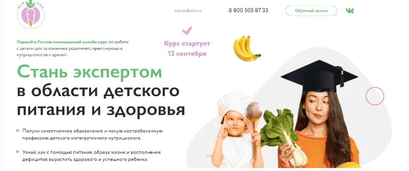 1680947774434.png