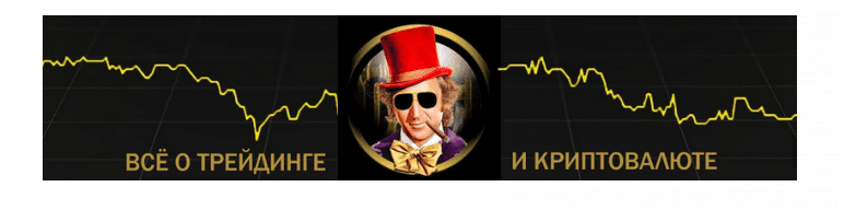 1667384527302.png