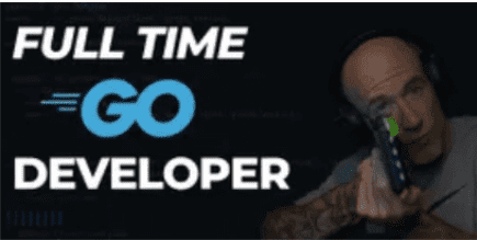 1686652409992.png