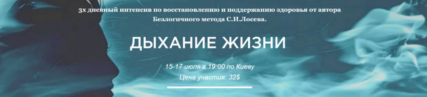 1655022544438.png