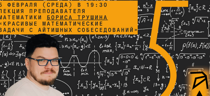 1740973748848.png