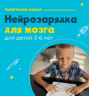 1709700412169.png