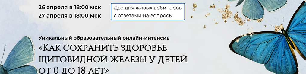 1719215856688.png