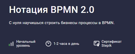 1723789560459.png
