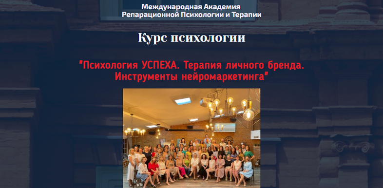 1705475487649.png