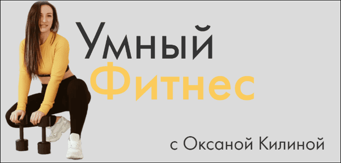 1674724351241.png