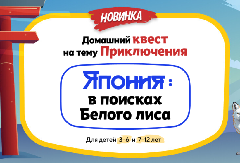 1737452632038.png