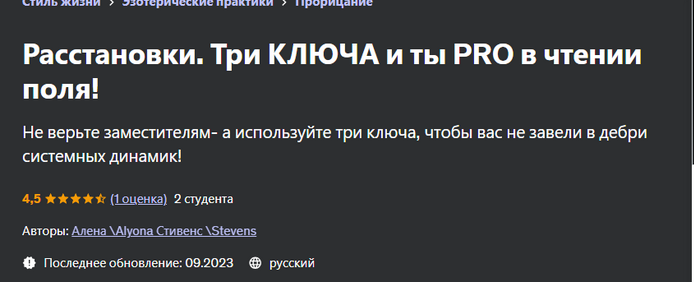 1708844668947.png