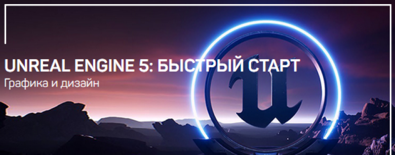 1636661666070.png