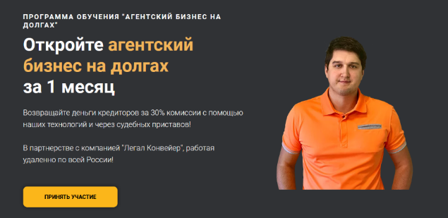 1705477829144.png