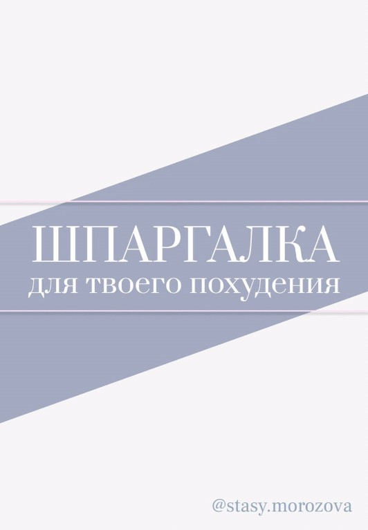 1618478627985.png
