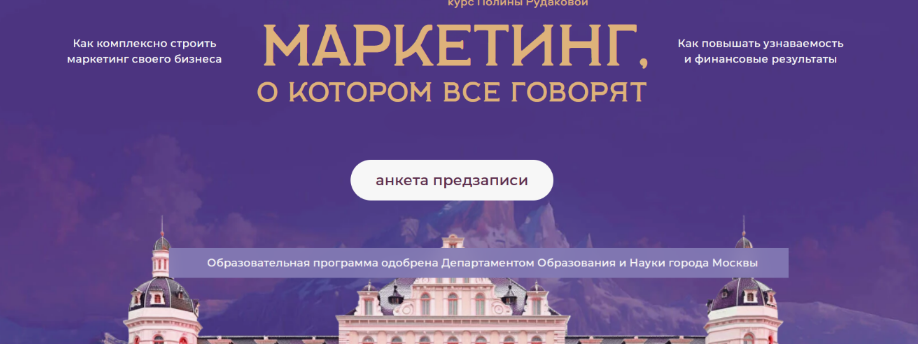 1738908387471.png
