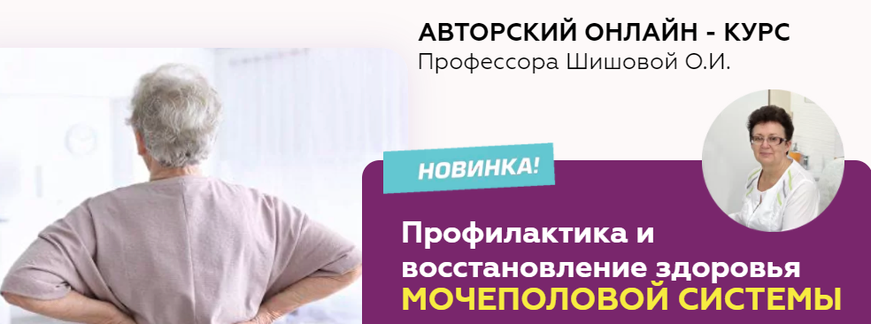 1629966843250.png
