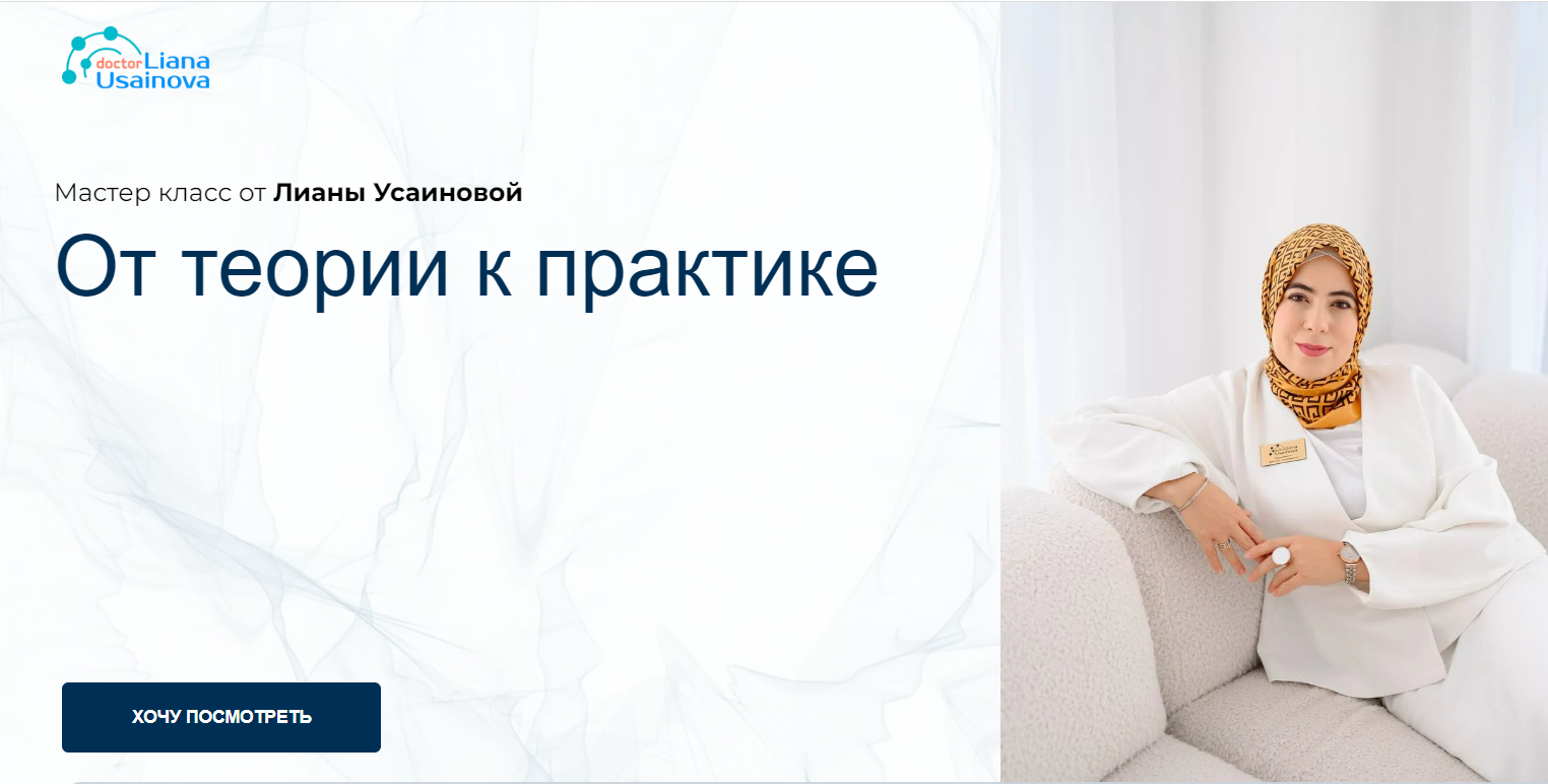 1700208388496.png