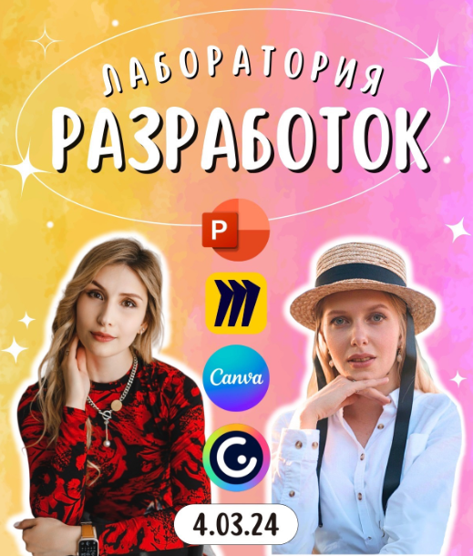 1712477640505.png
