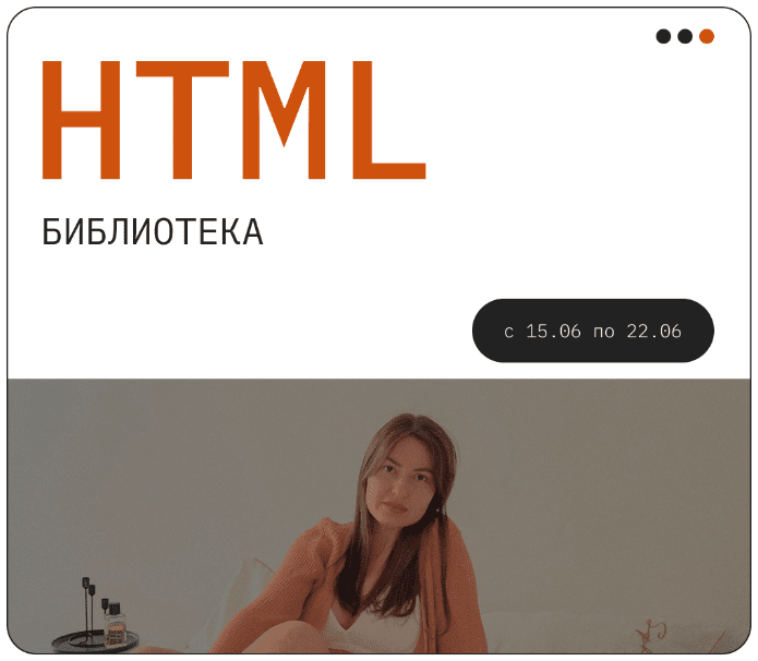1691043713555.png