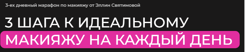 1711005471888.png