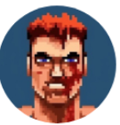 1717047922129.png