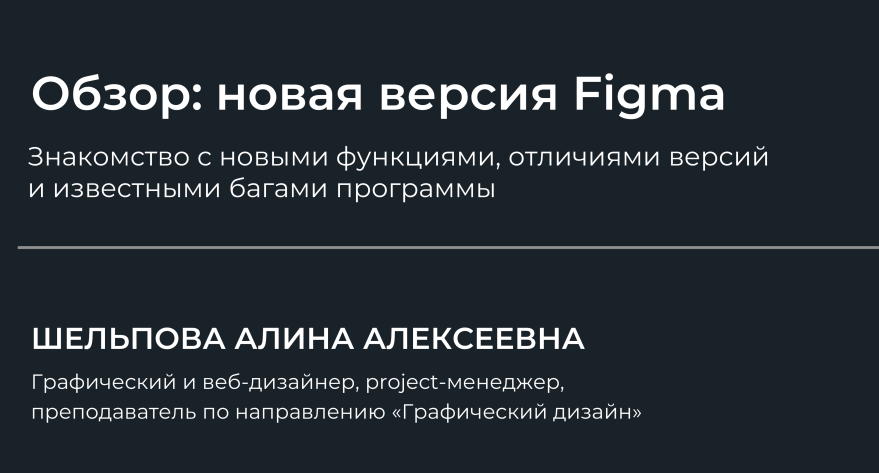 1736928294858.png